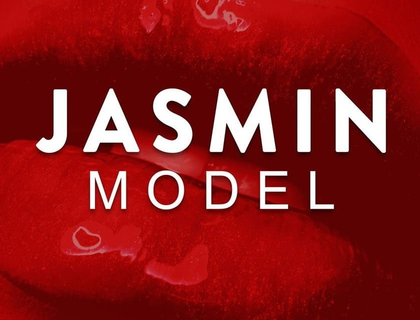JadaJosey